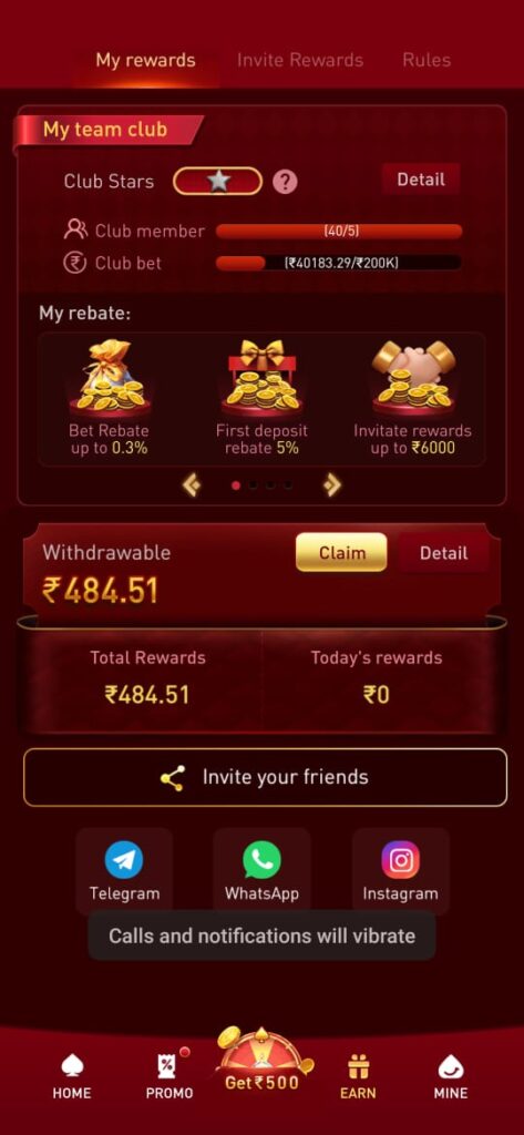 Hu777 Game Download App– Play Smart, Earn More Online