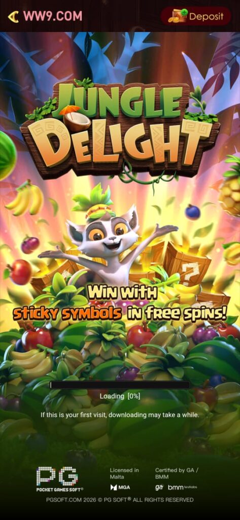 HU777 APK Download Steps 2026 – Easy Installation Guide