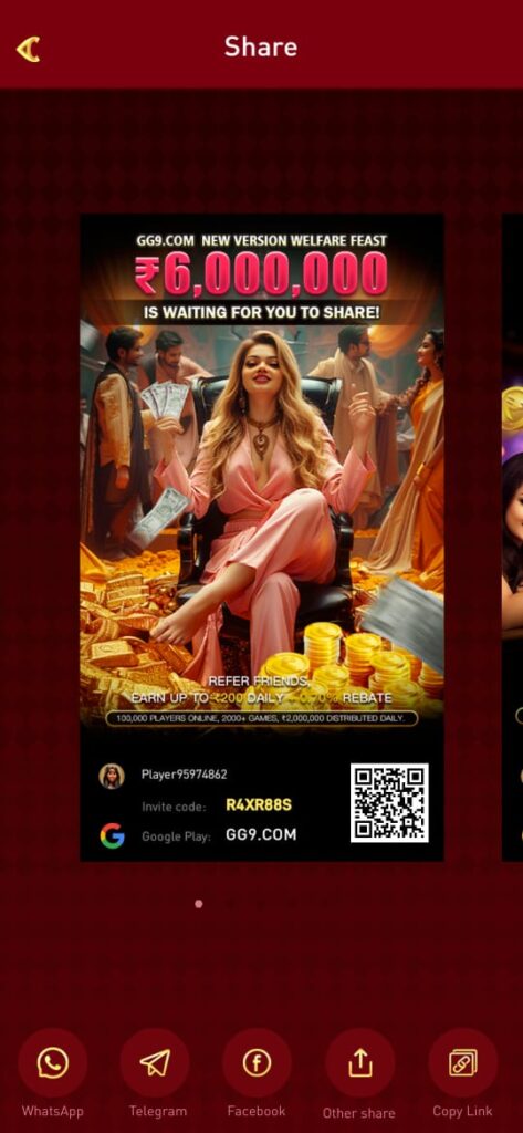 HU777 Download 2026 app with slots, teen patti, rummy, ludo, and fantasy cricket for real cash rewards