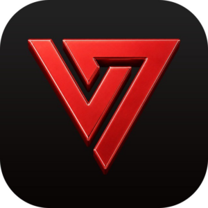 IV7 Game APK download with ₹200 signup bonus
