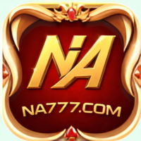 NA777 Game Download APK
