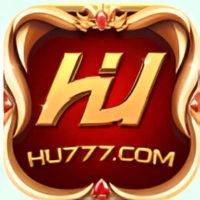HU777 Game Download – Latest APK Image, Review & Features (2026)